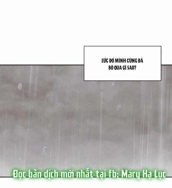 Điều Khiến Tôi Quyết Tâm Chết Đi 85 trang 2