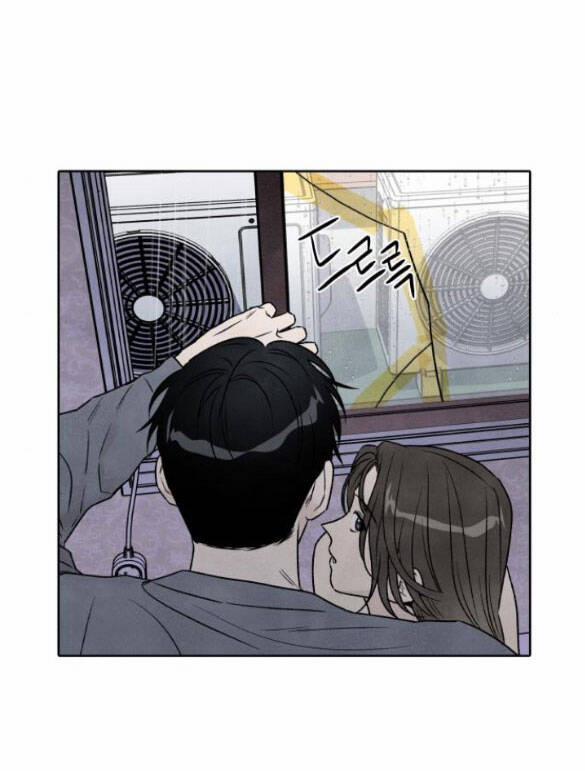 Điều Khiến Tôi Quyết Tâm Chết Đi 85 trang 20