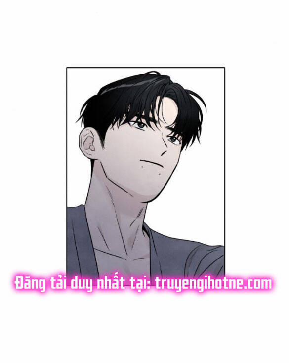 Điều Khiến Tôi Quyết Tâm Chết Đi 85 trang 21