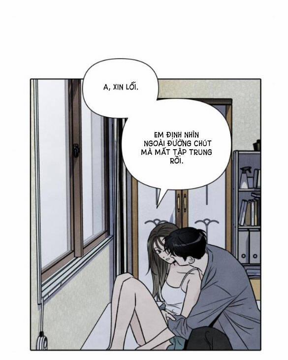 Điều Khiến Tôi Quyết Tâm Chết Đi 85 trang 22