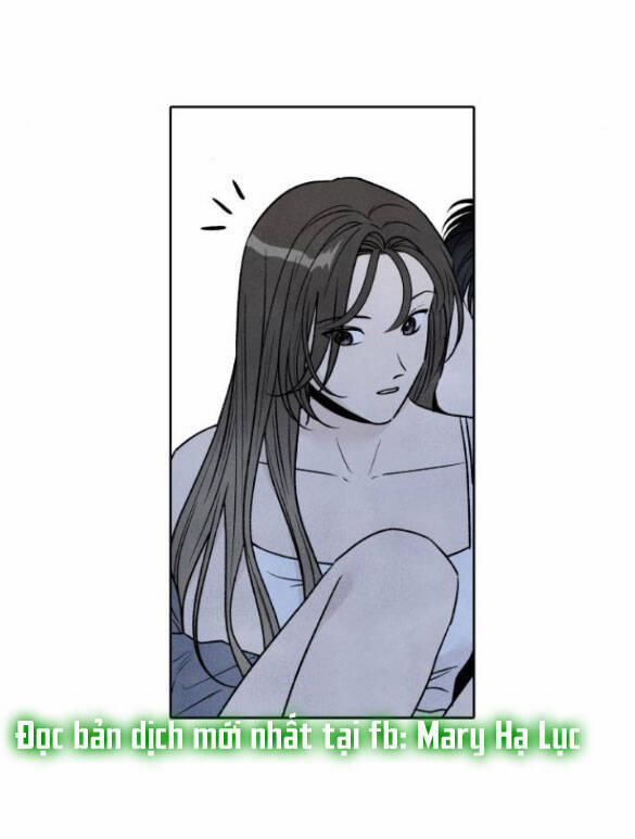 Điều Khiến Tôi Quyết Tâm Chết Đi 85 trang 23