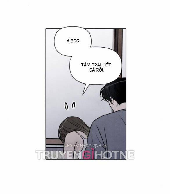 Điều Khiến Tôi Quyết Tâm Chết Đi 85 trang 25