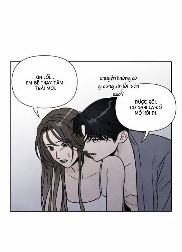 Điều Khiến Tôi Quyết Tâm Chết Đi 85 trang 26