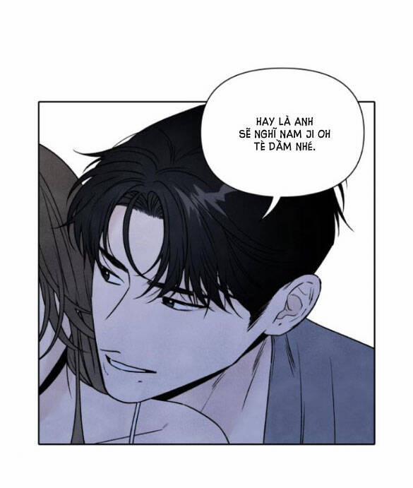 Điều Khiến Tôi Quyết Tâm Chết Đi 85 trang 28