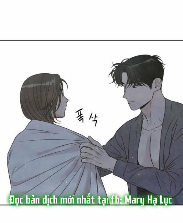 Điều Khiến Tôi Quyết Tâm Chết Đi 85 trang 30