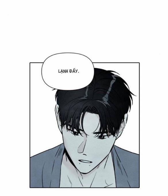 Điều Khiến Tôi Quyết Tâm Chết Đi 85 trang 31