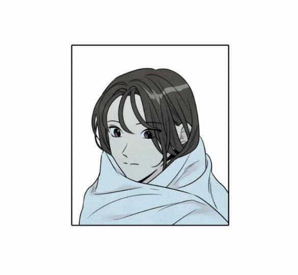 Điều Khiến Tôi Quyết Tâm Chết Đi 85 trang 32