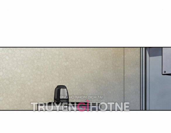 Điều Khiến Tôi Quyết Tâm Chết Đi 85 trang 34