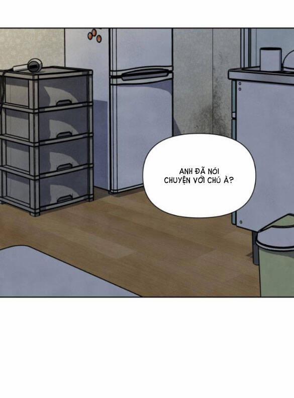 Điều Khiến Tôi Quyết Tâm Chết Đi 85 trang 35