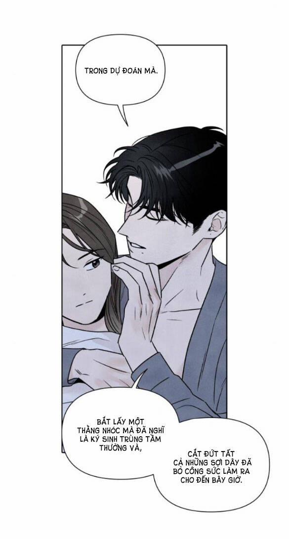 Điều Khiến Tôi Quyết Tâm Chết Đi 85 trang 37