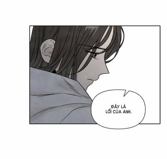 Điều Khiến Tôi Quyết Tâm Chết Đi 85 trang 39