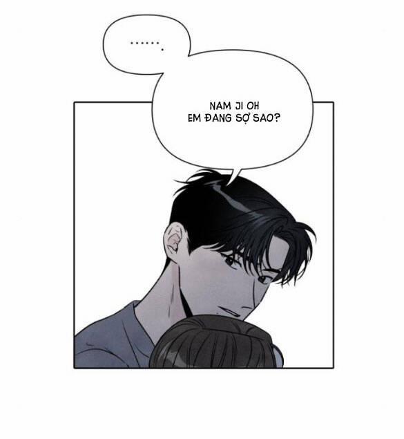 Điều Khiến Tôi Quyết Tâm Chết Đi 85 trang 42