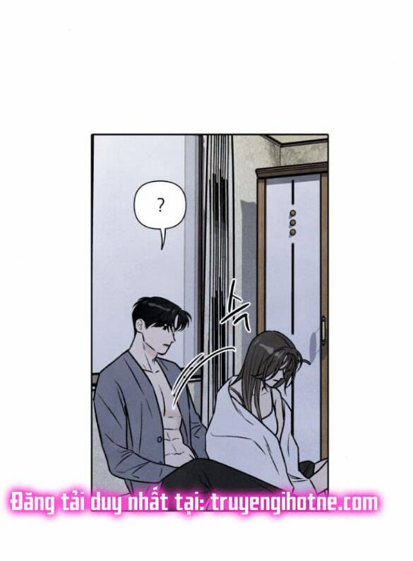 Điều Khiến Tôi Quyết Tâm Chết Đi 85 trang 43