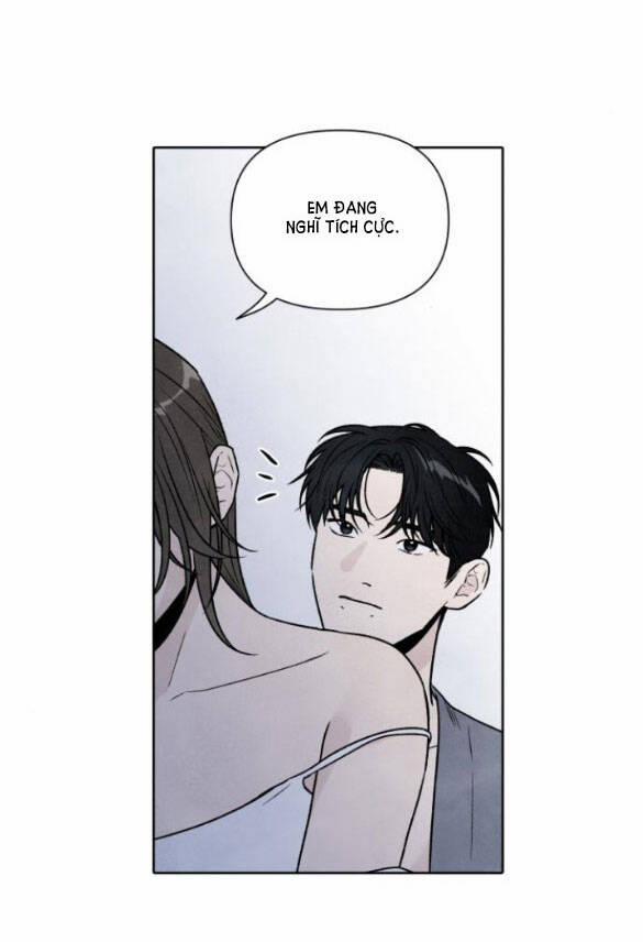 Điều Khiến Tôi Quyết Tâm Chết Đi 85 trang 47