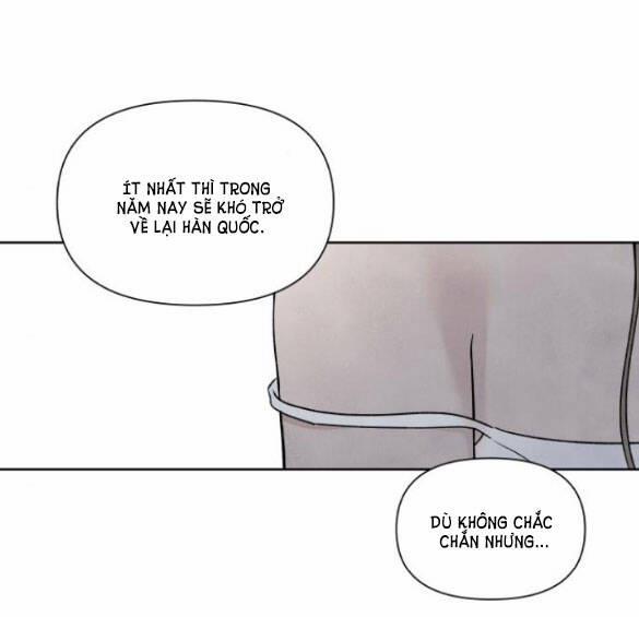 Điều Khiến Tôi Quyết Tâm Chết Đi 85 trang 49