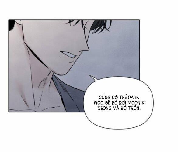 Điều Khiến Tôi Quyết Tâm Chết Đi 85 trang 53