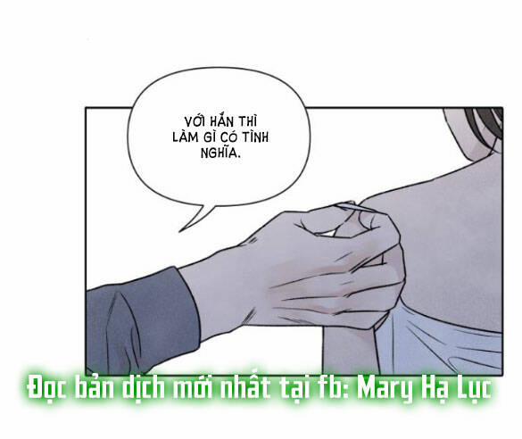 Điều Khiến Tôi Quyết Tâm Chết Đi 85 trang 54