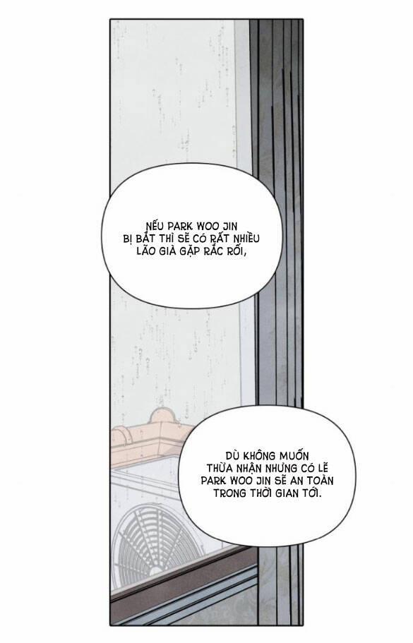 Điều Khiến Tôi Quyết Tâm Chết Đi 85 trang 56