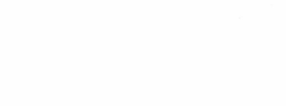 Điều Khiến Tôi Quyết Tâm Chết Đi 85 trang 59