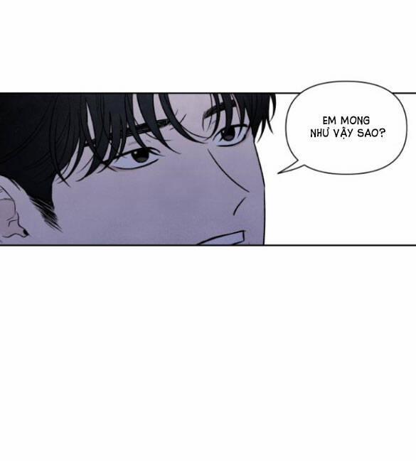 Điều Khiến Tôi Quyết Tâm Chết Đi 85 trang 63