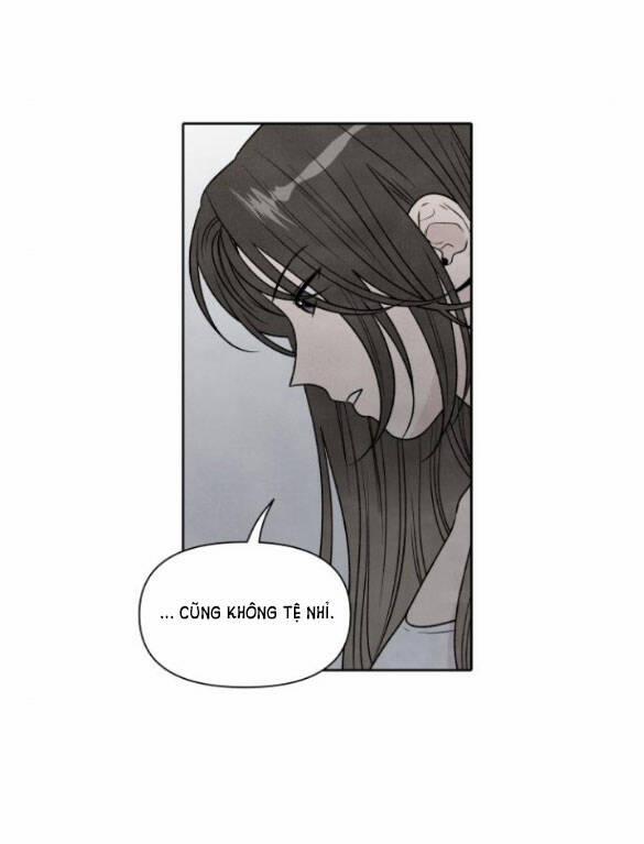 Điều Khiến Tôi Quyết Tâm Chết Đi 85 trang 66