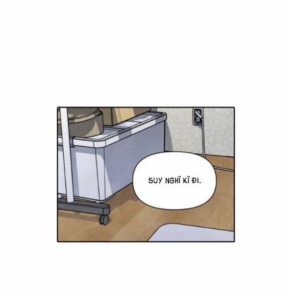 Điều Khiến Tôi Quyết Tâm Chết Đi 85 trang 68