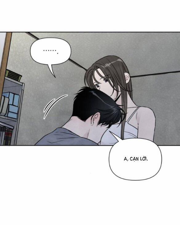 Điều Khiến Tôi Quyết Tâm Chết Đi 85 trang 72