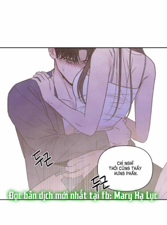 Điều Khiến Tôi Quyết Tâm Chết Đi 85 trang 73