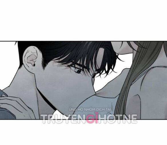 Điều Khiến Tôi Quyết Tâm Chết Đi 85 trang 75