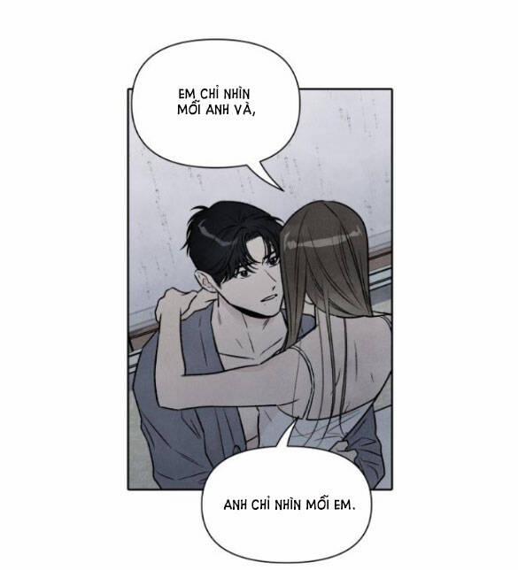 Điều Khiến Tôi Quyết Tâm Chết Đi 85 trang 77