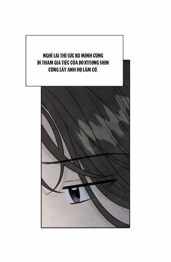 Điều Khiến Tôi Quyết Tâm Chết Đi 85 trang 8