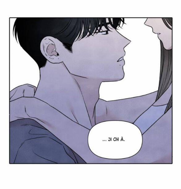 Điều Khiến Tôi Quyết Tâm Chết Đi 85 trang 80