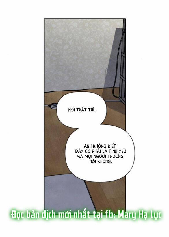 Điều Khiến Tôi Quyết Tâm Chết Đi 85 trang 82