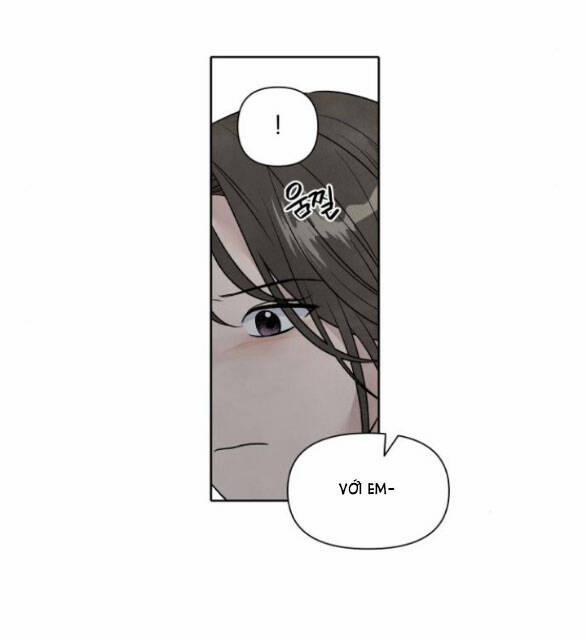 Điều Khiến Tôi Quyết Tâm Chết Đi 85 trang 83