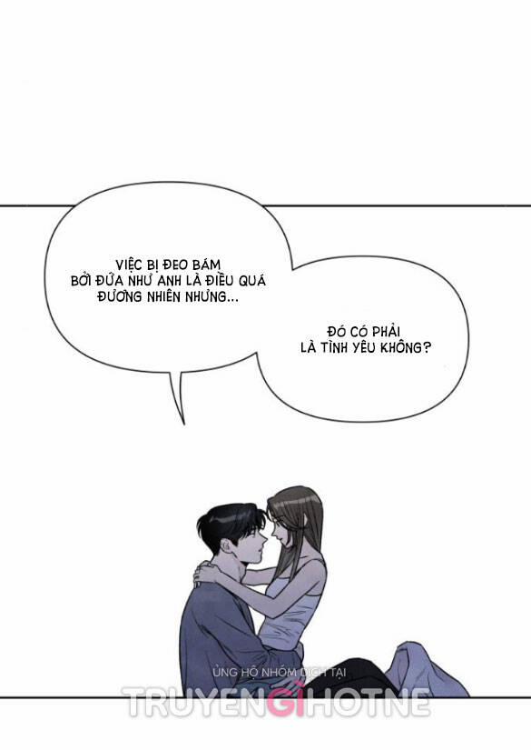 Điều Khiến Tôi Quyết Tâm Chết Đi 85 trang 84