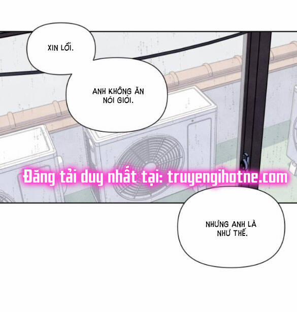 Điều Khiến Tôi Quyết Tâm Chết Đi 85 trang 86