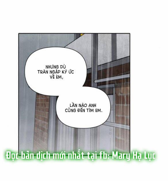 Điều Khiến Tôi Quyết Tâm Chết Đi 85 trang 88