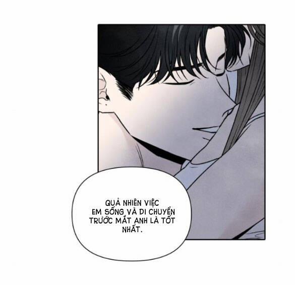 Điều Khiến Tôi Quyết Tâm Chết Đi 85 trang 89