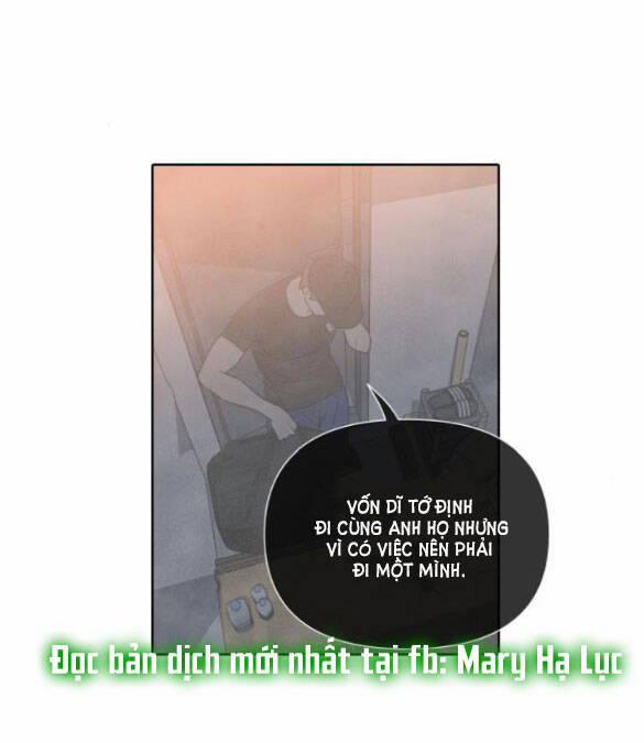 Điều Khiến Tôi Quyết Tâm Chết Đi 85 trang 9