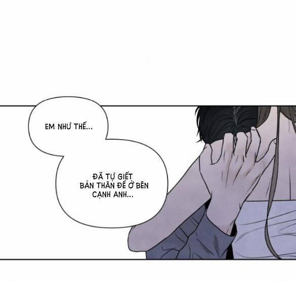 Điều Khiến Tôi Quyết Tâm Chết Đi 85 trang 90