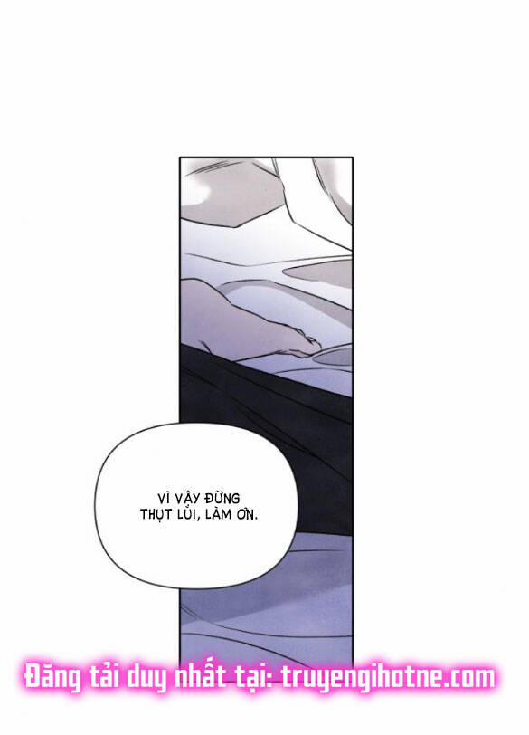 Điều Khiến Tôi Quyết Tâm Chết Đi 85 trang 94