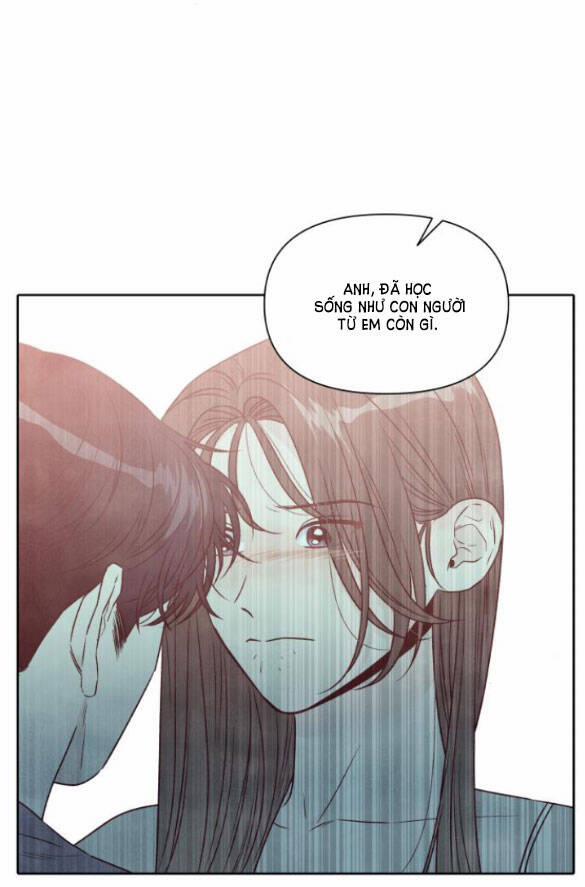 Điều Khiến Tôi Quyết Tâm Chết Đi 85 trang 95