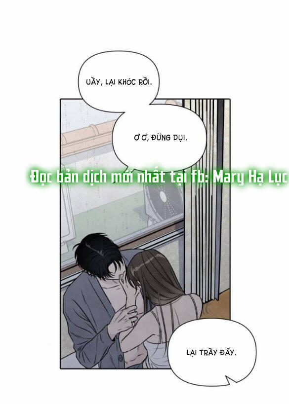 Điều Khiến Tôi Quyết Tâm Chết Đi 85 trang 97