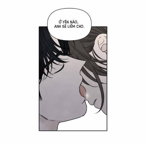 Điều Khiến Tôi Quyết Tâm Chết Đi 85 trang 98