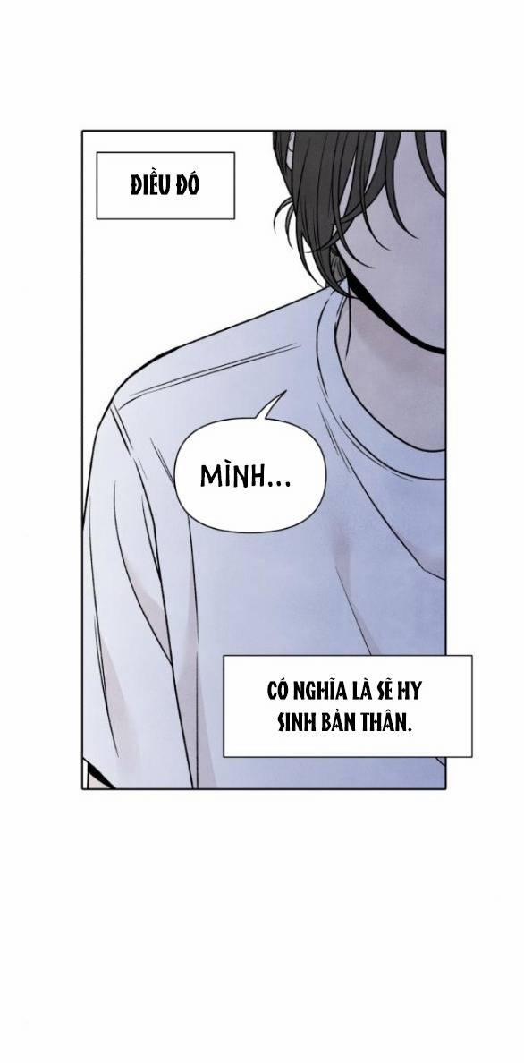 Điều Khiến Tôi Quyết Tâm Chết Đi 86.1 trang 11