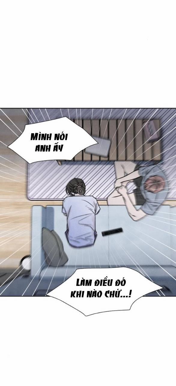 Điều Khiến Tôi Quyết Tâm Chết Đi 86.1 trang 16