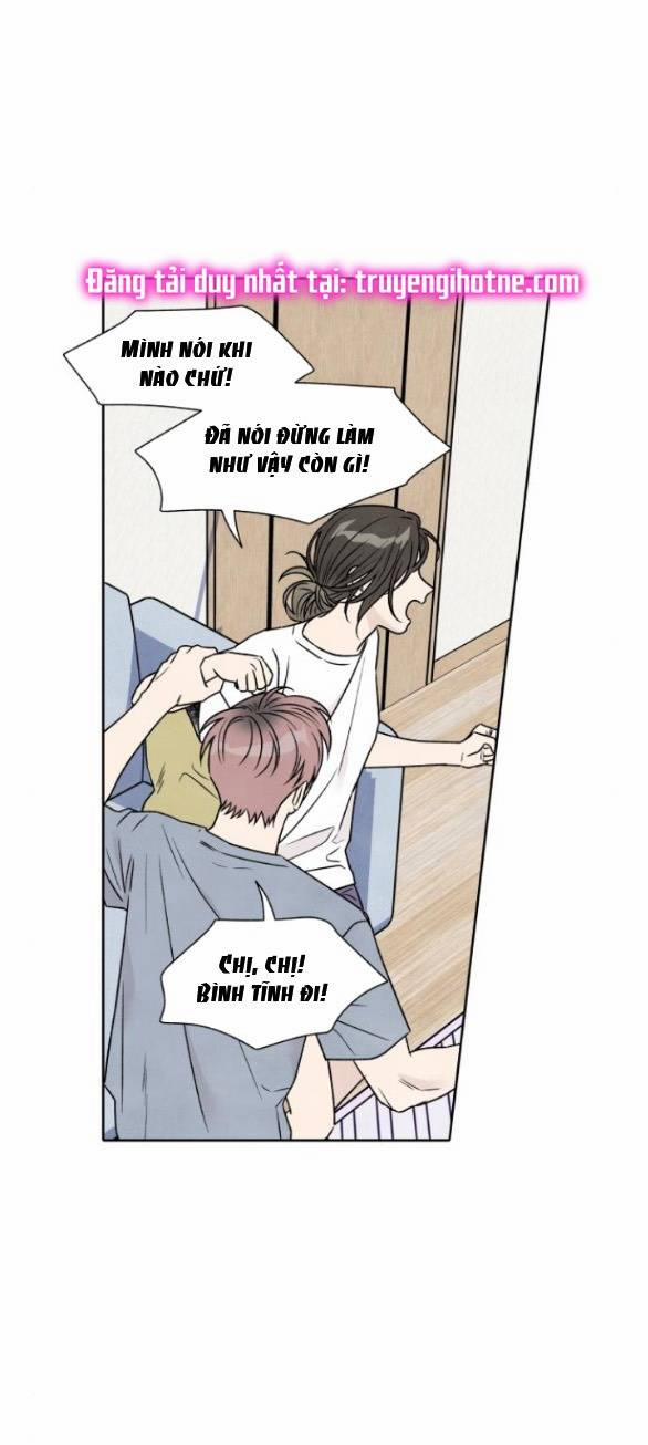 Điều Khiến Tôi Quyết Tâm Chết Đi 86.1 trang 17