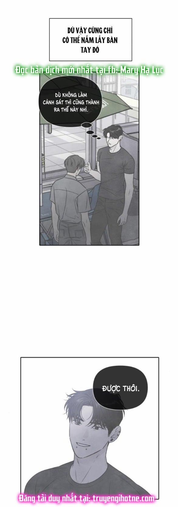 Điều Khiến Tôi Quyết Tâm Chết Đi 86.2 trang 17