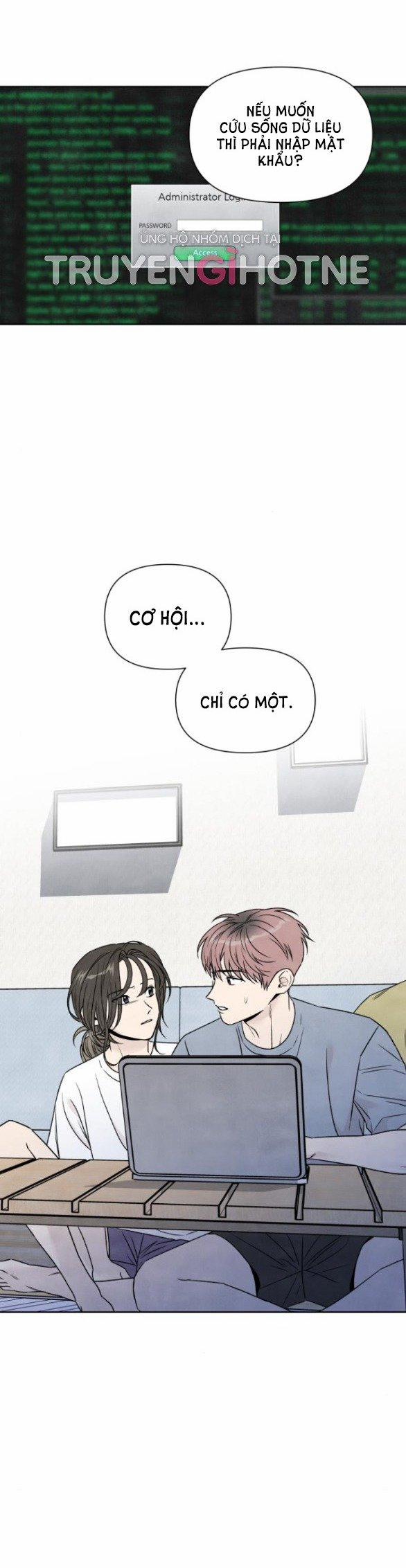 Điều Khiến Tôi Quyết Tâm Chết Đi 86.2 trang 6