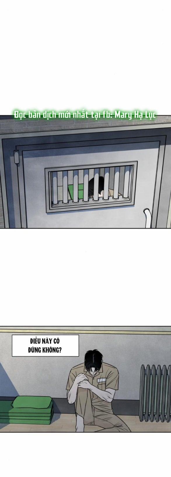 Điều Khiến Tôi Quyết Tâm Chết Đi 86.2 trang 7